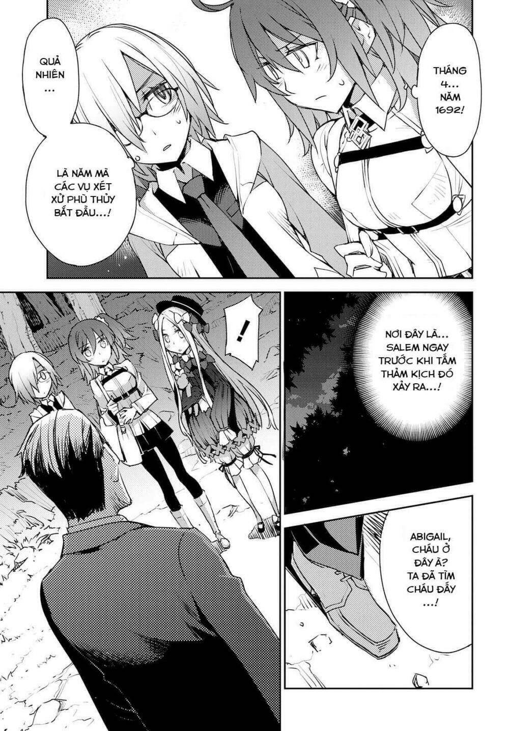 page_16.jpg