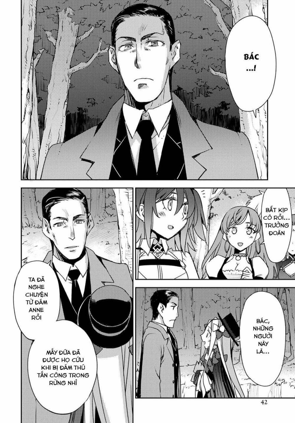 page_17.jpg