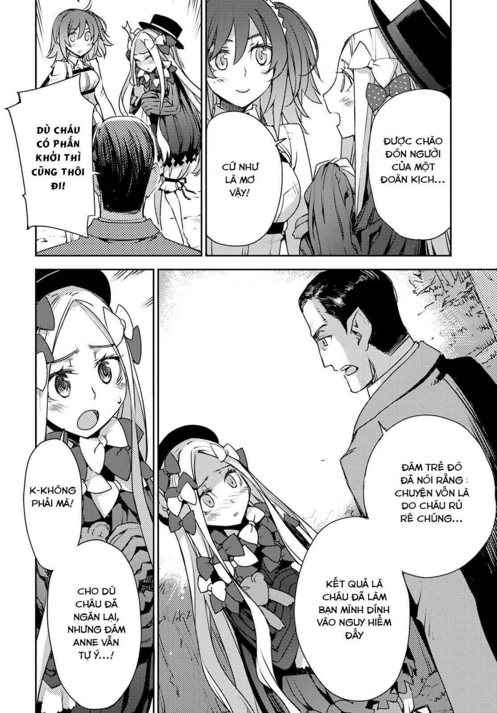 page_19.jpg