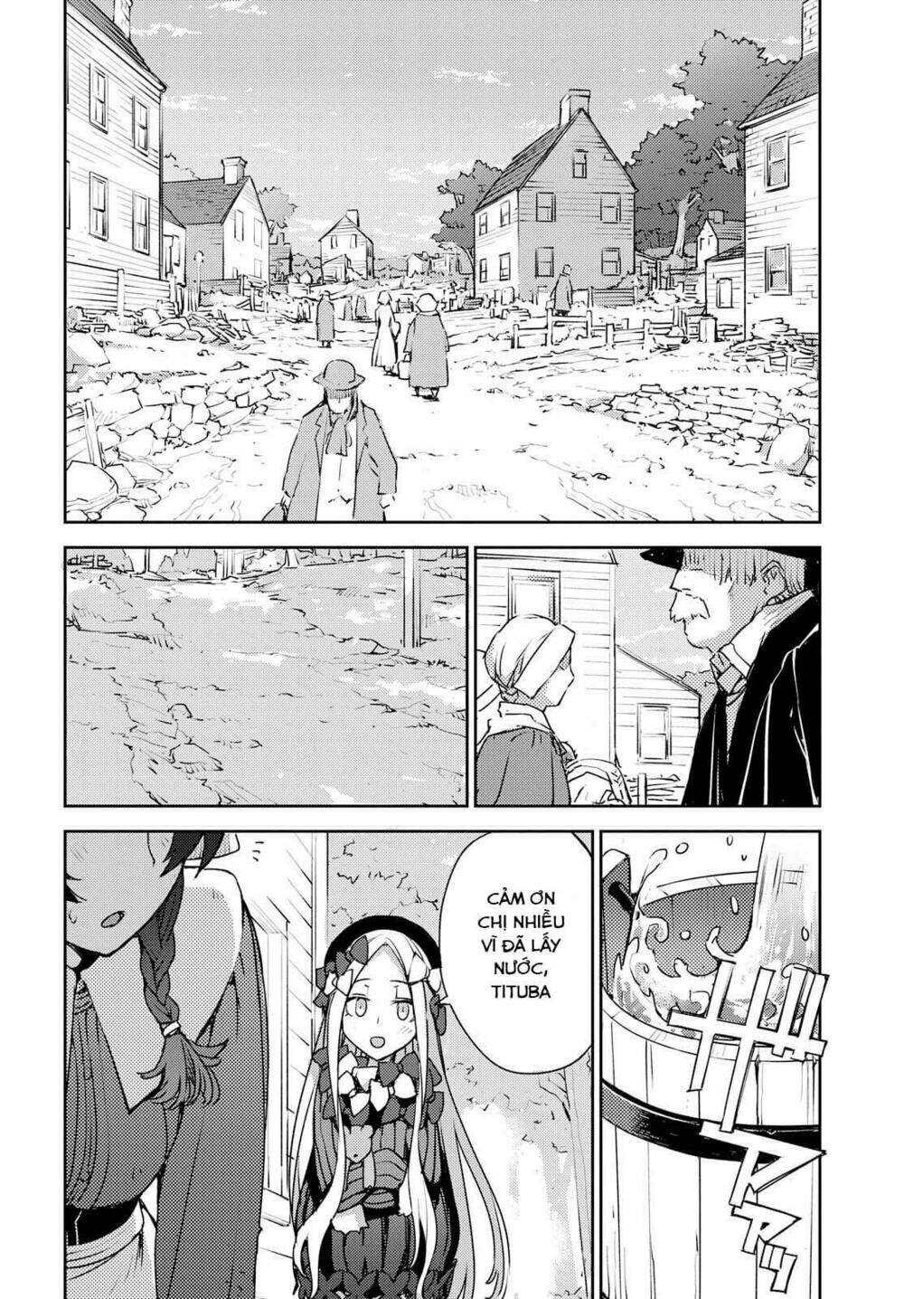 page_21.jpg