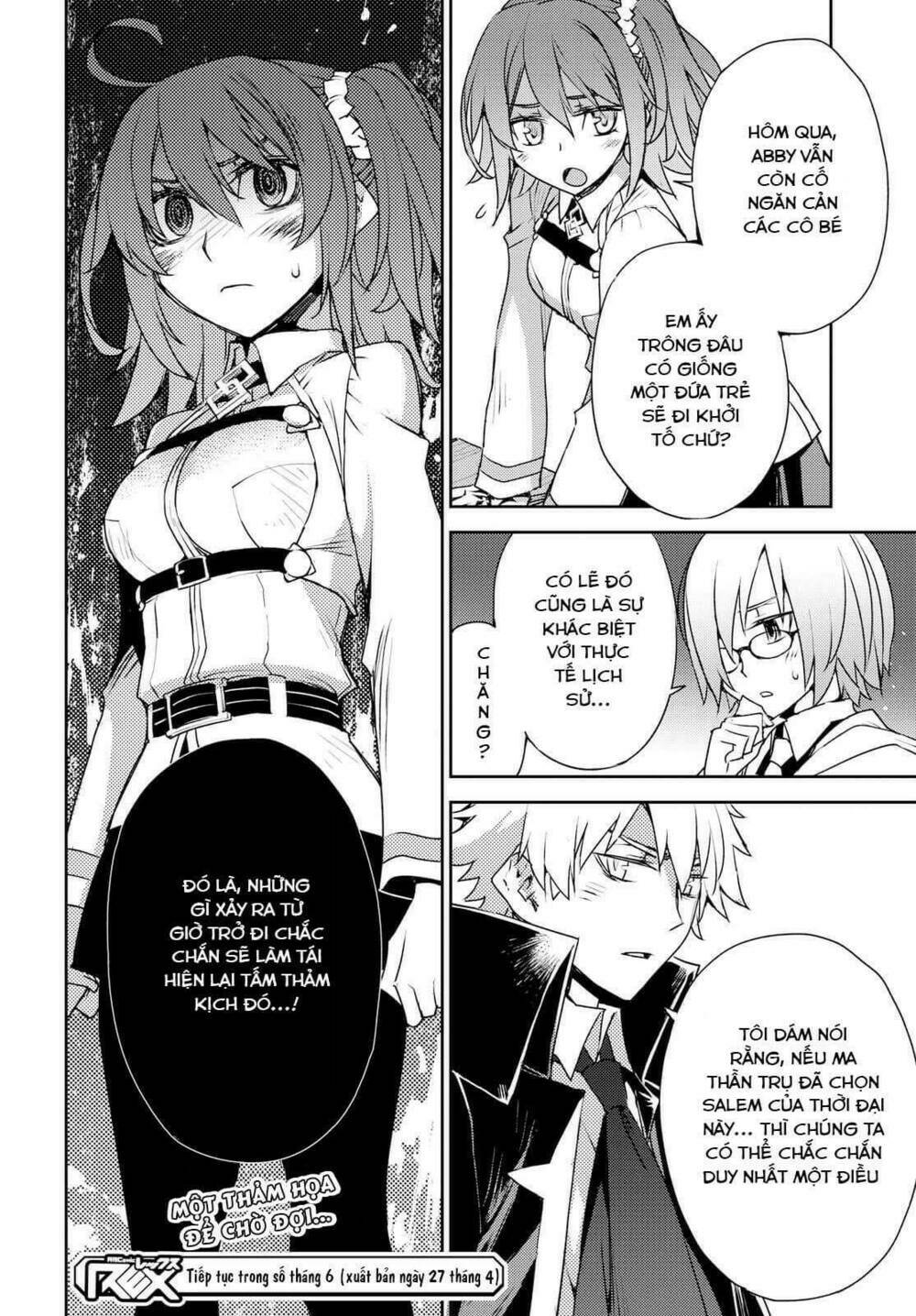 page_27.jpg