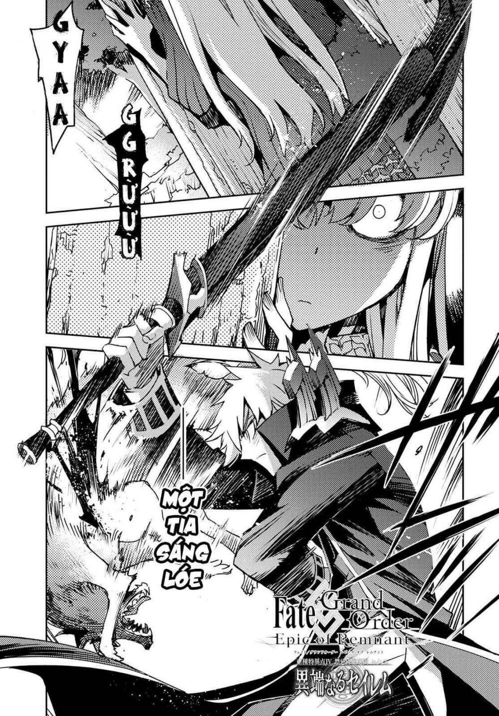 page_3.jpg