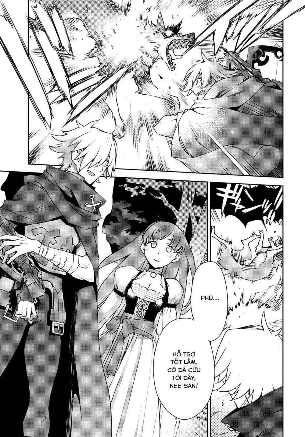 page_5.jpg