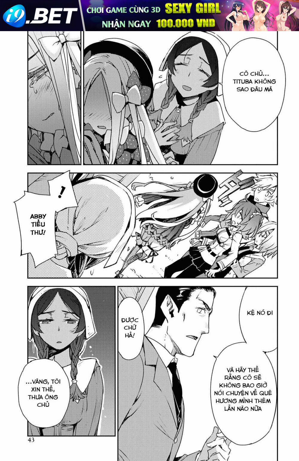 page_13.jpg