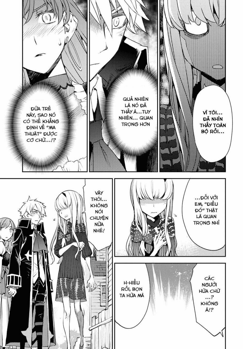 page_23.jpg