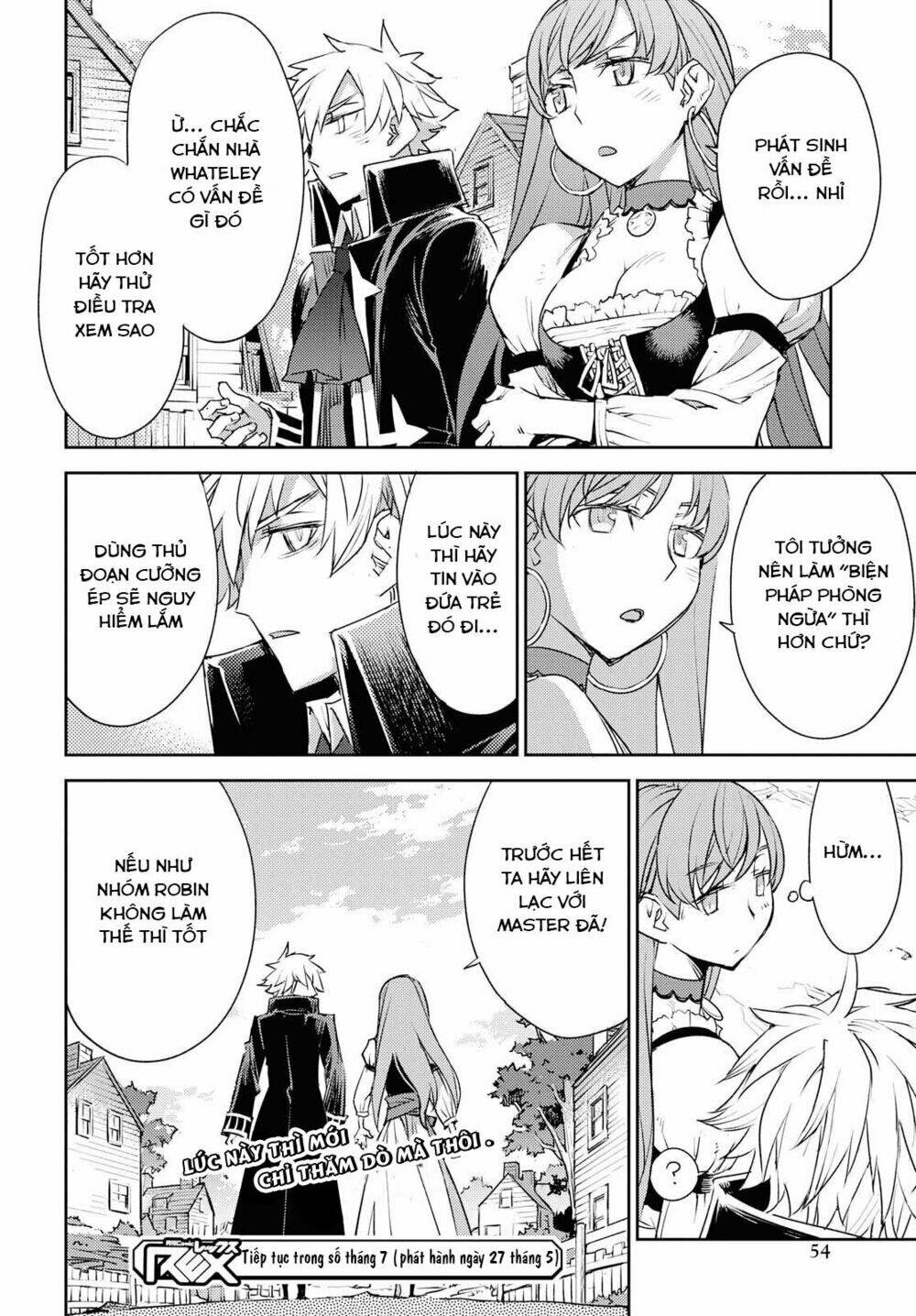 page_24.jpg