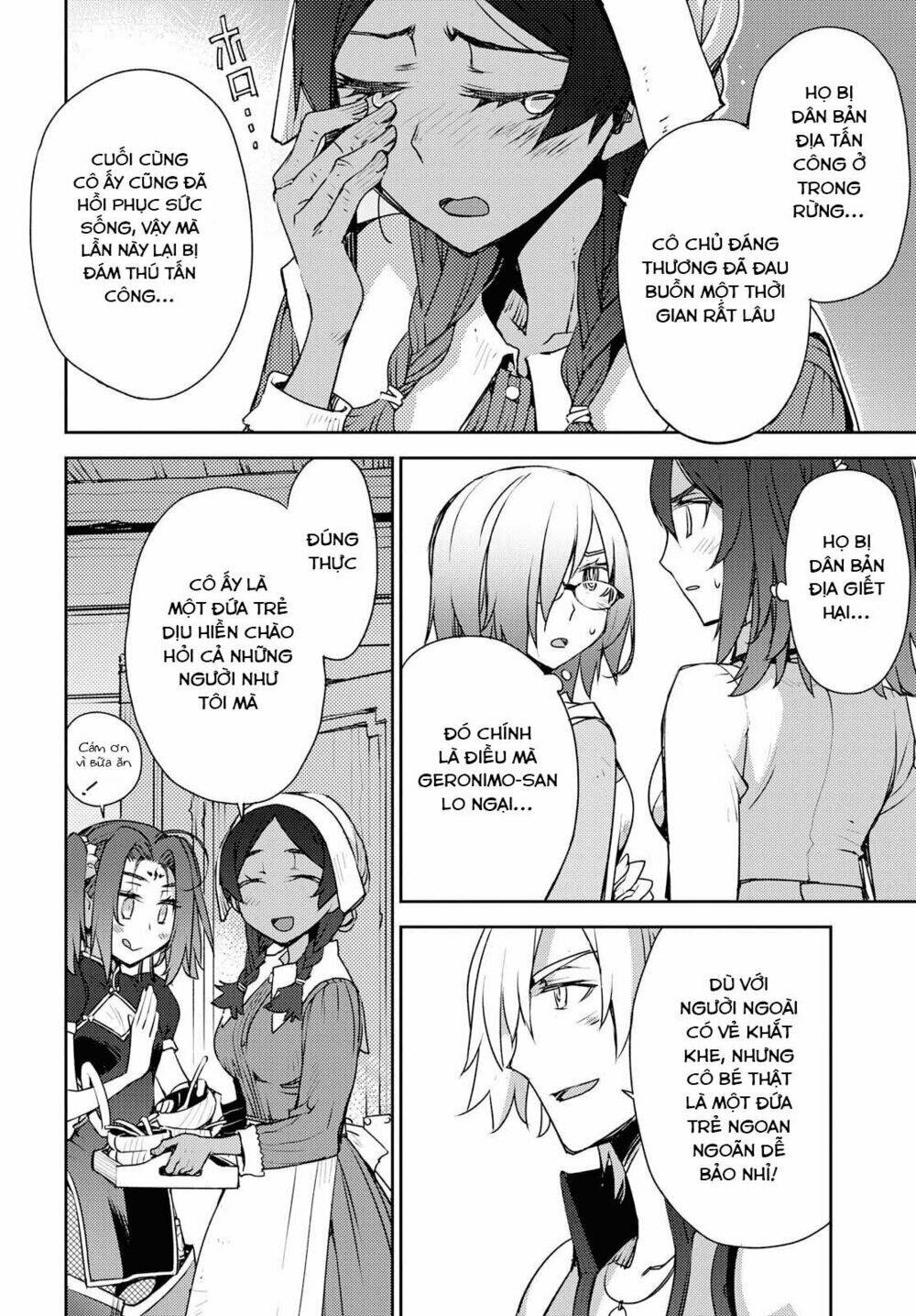 page_6.jpg