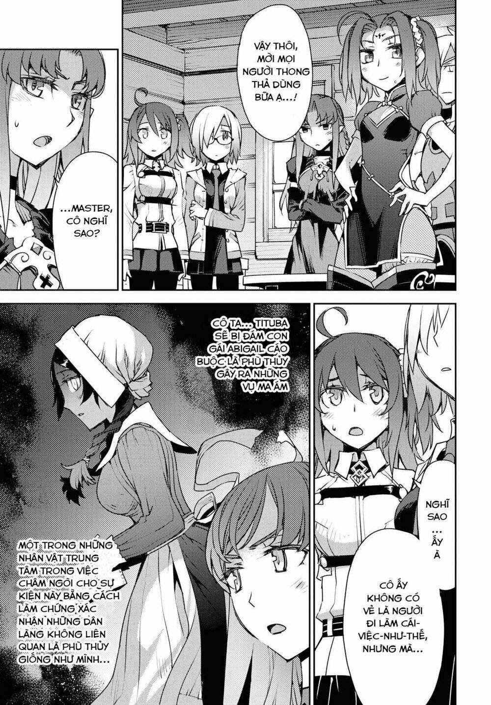 page_7.jpg
