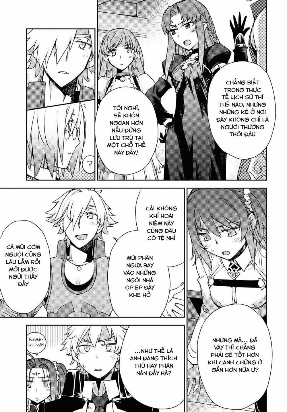 page_9.jpg