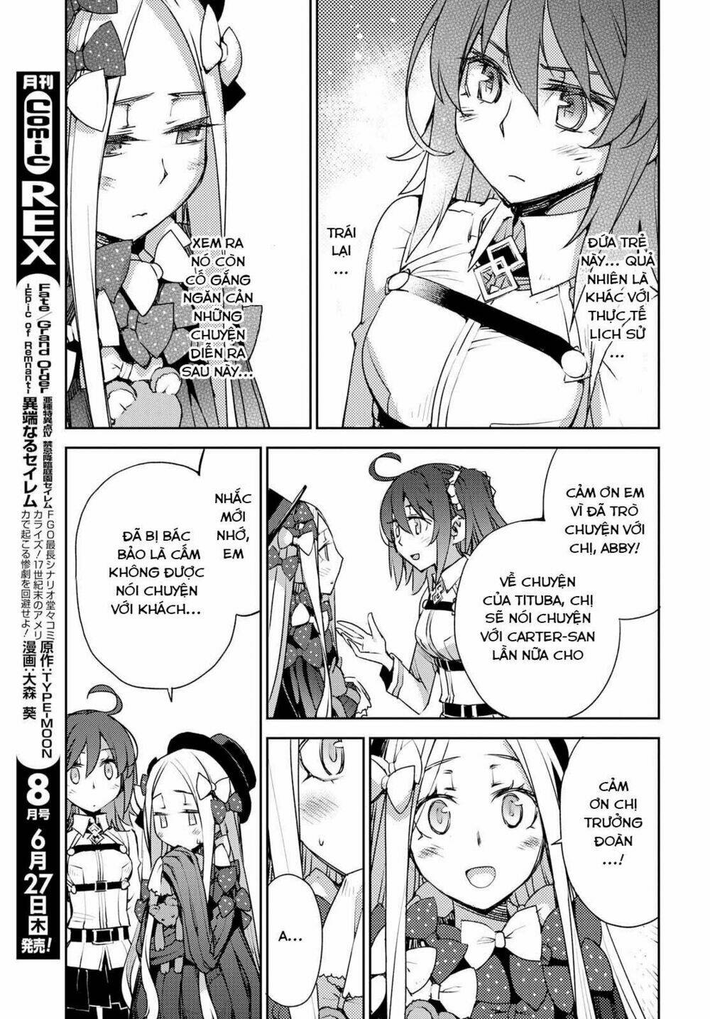 page_10.jpg