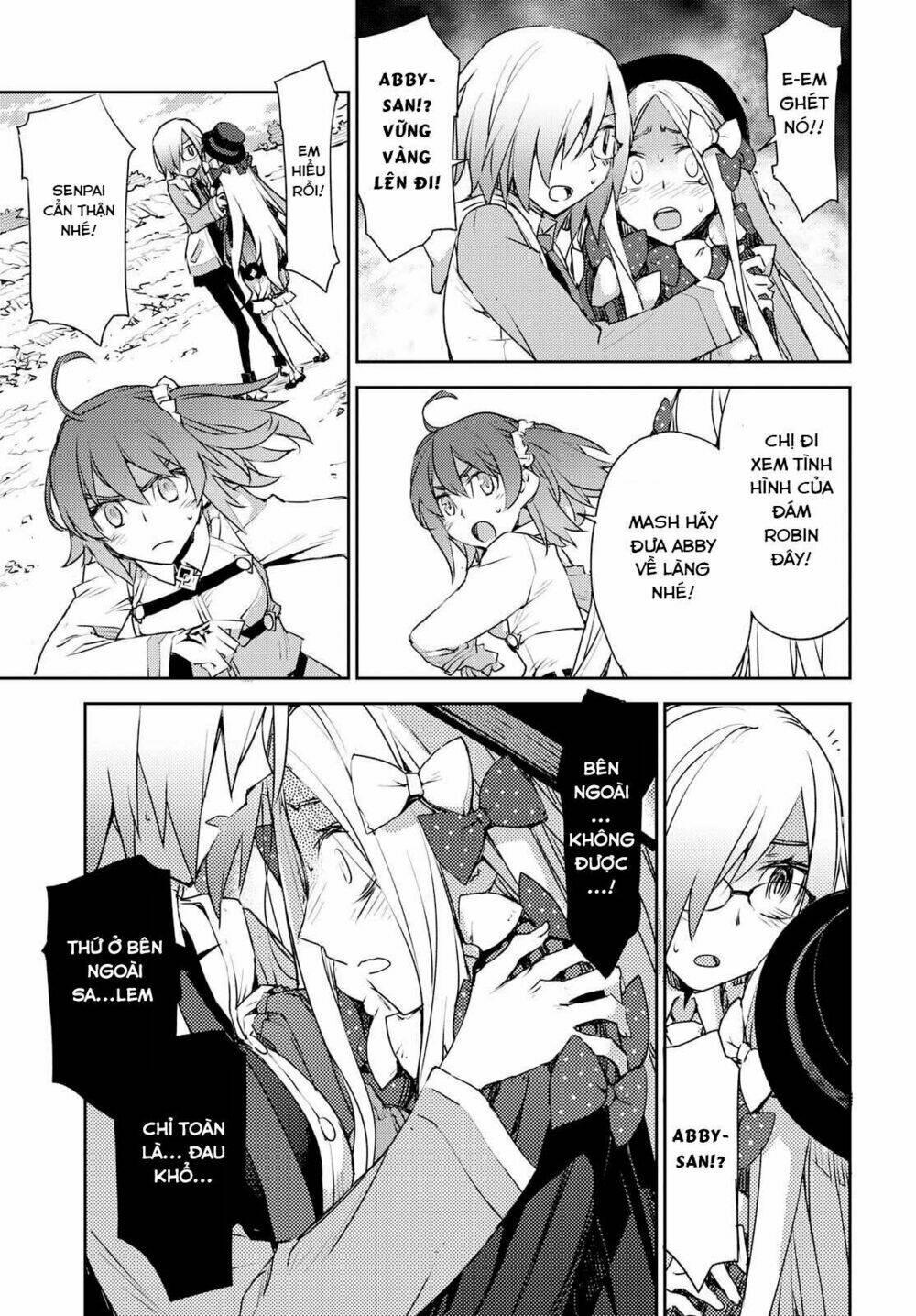 page_20.jpg