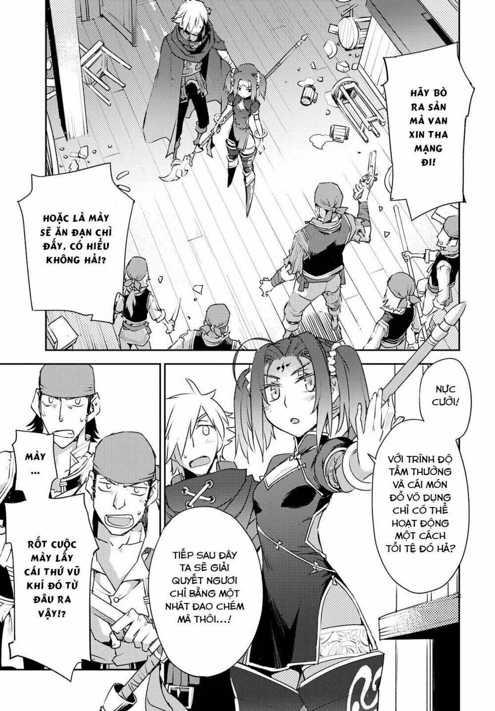 page_22.jpg