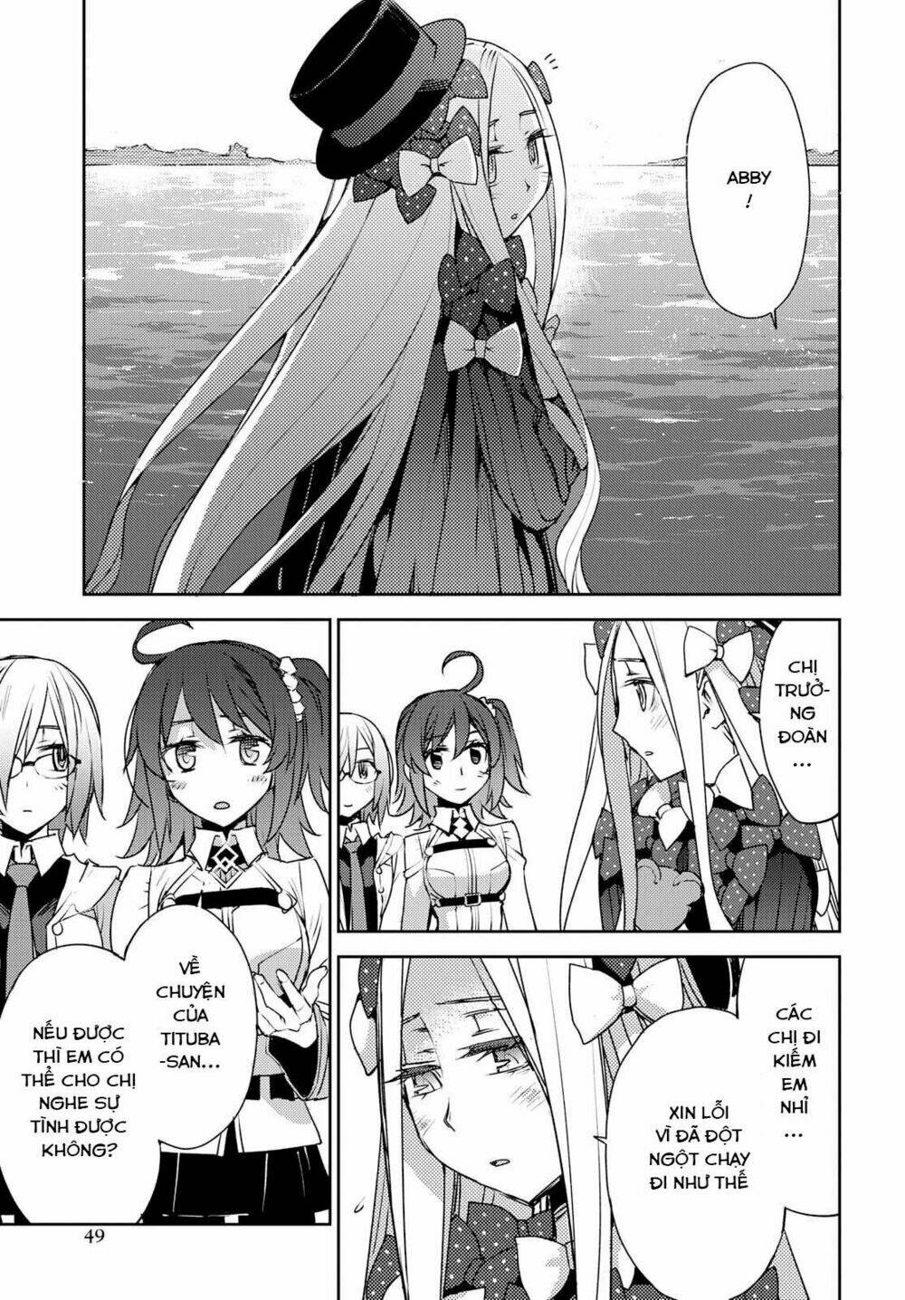 page_8.jpg