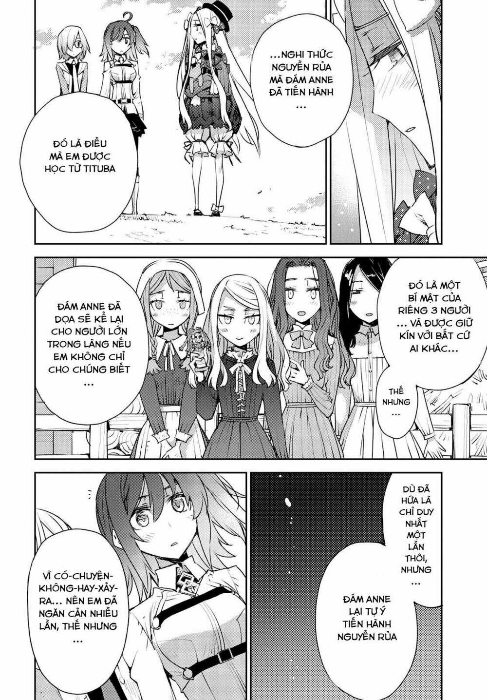 page_9.jpg