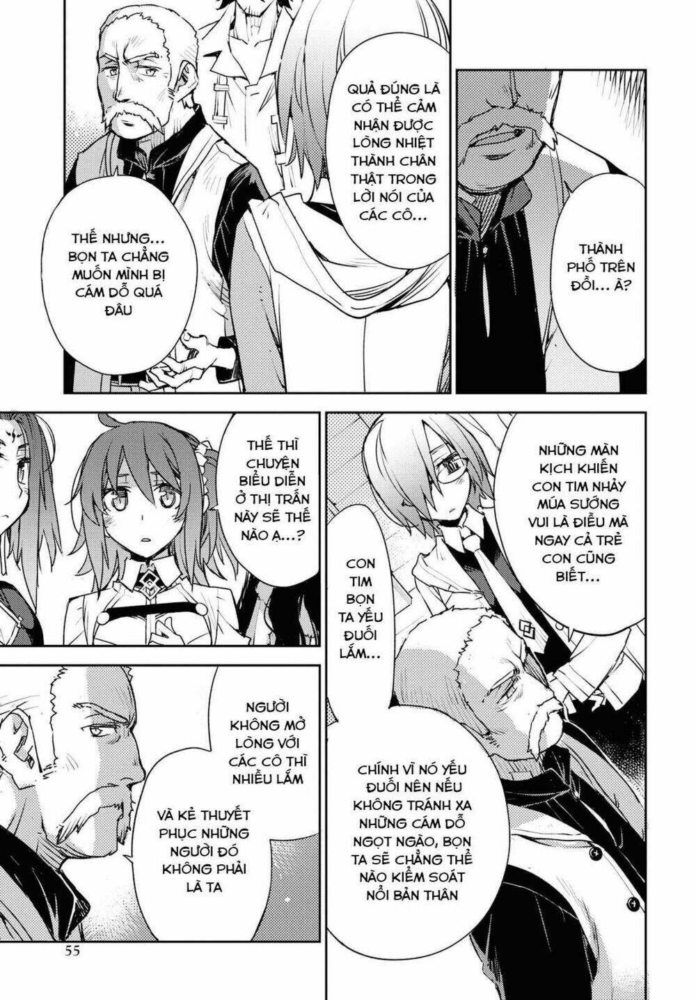 page_10.jpg