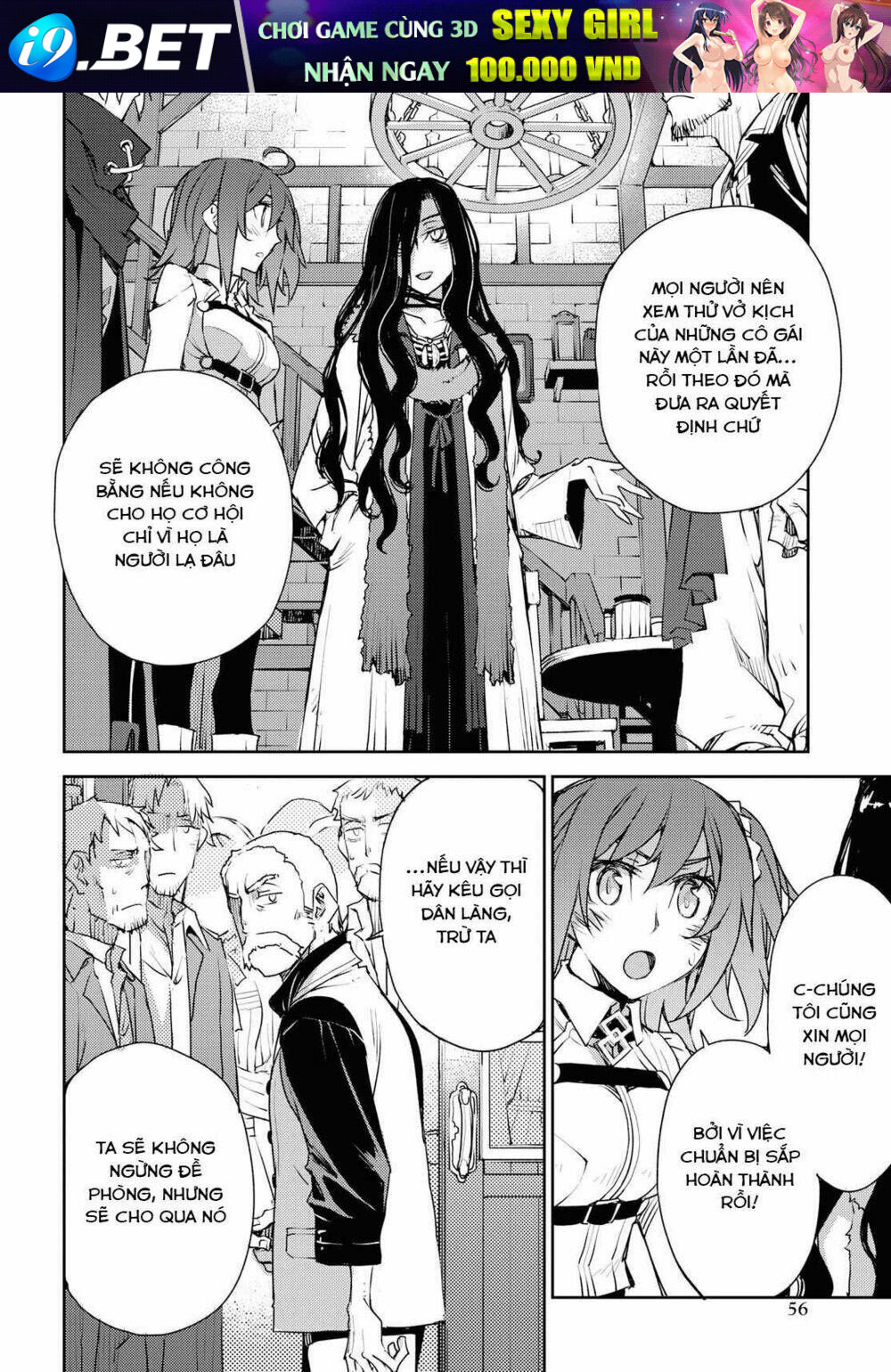 page_11.jpg