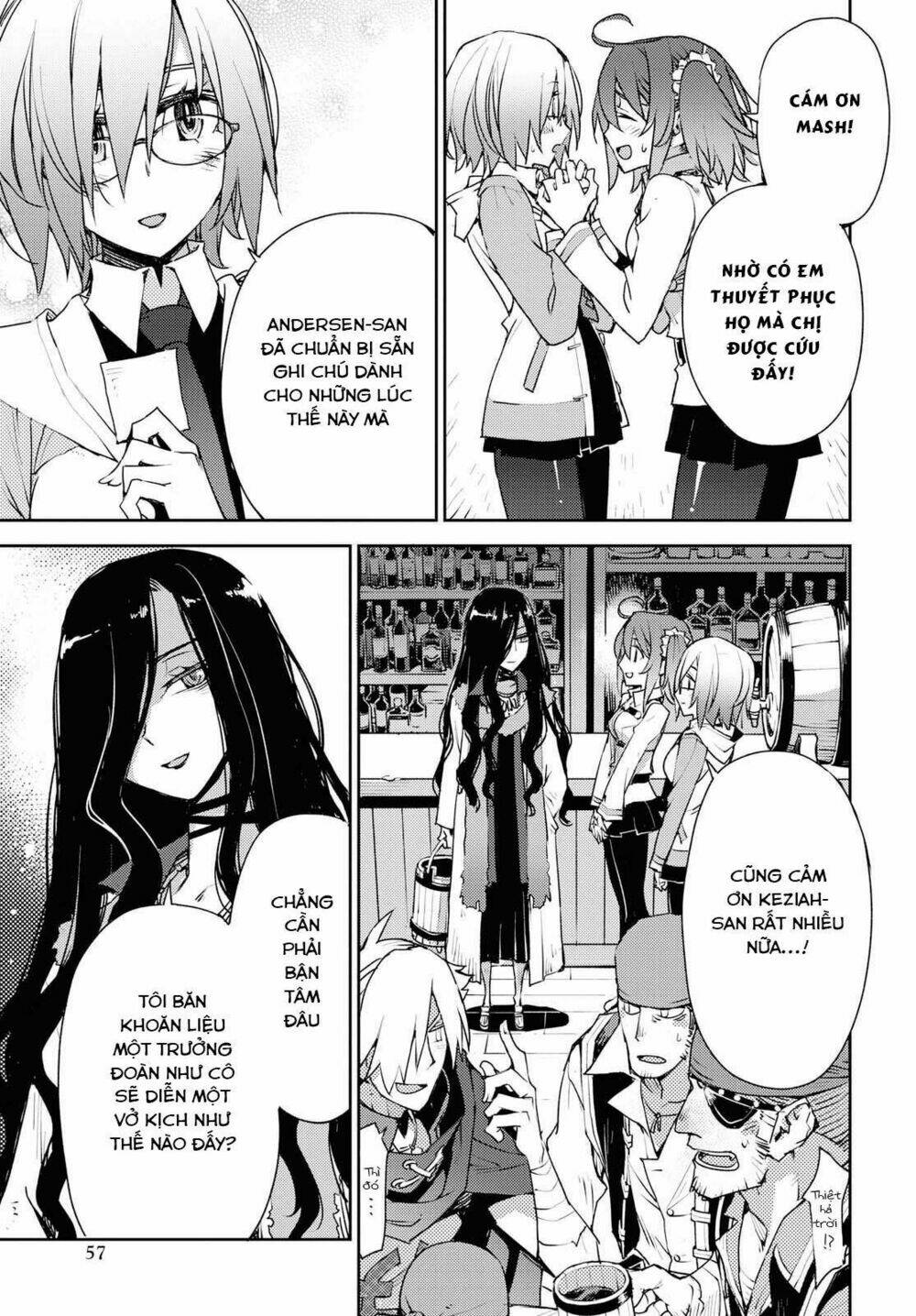 page_12.jpg