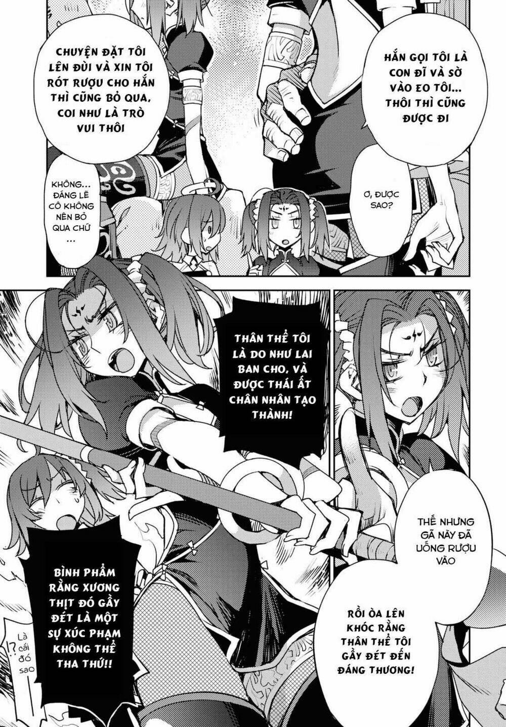page_4.jpg