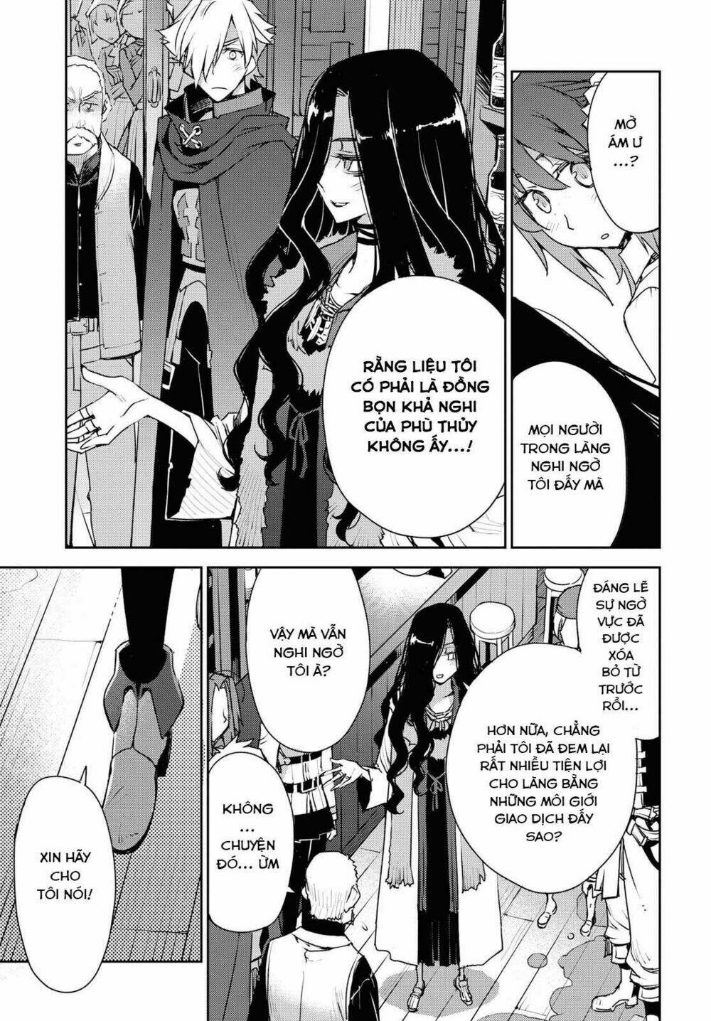 page_8.jpg