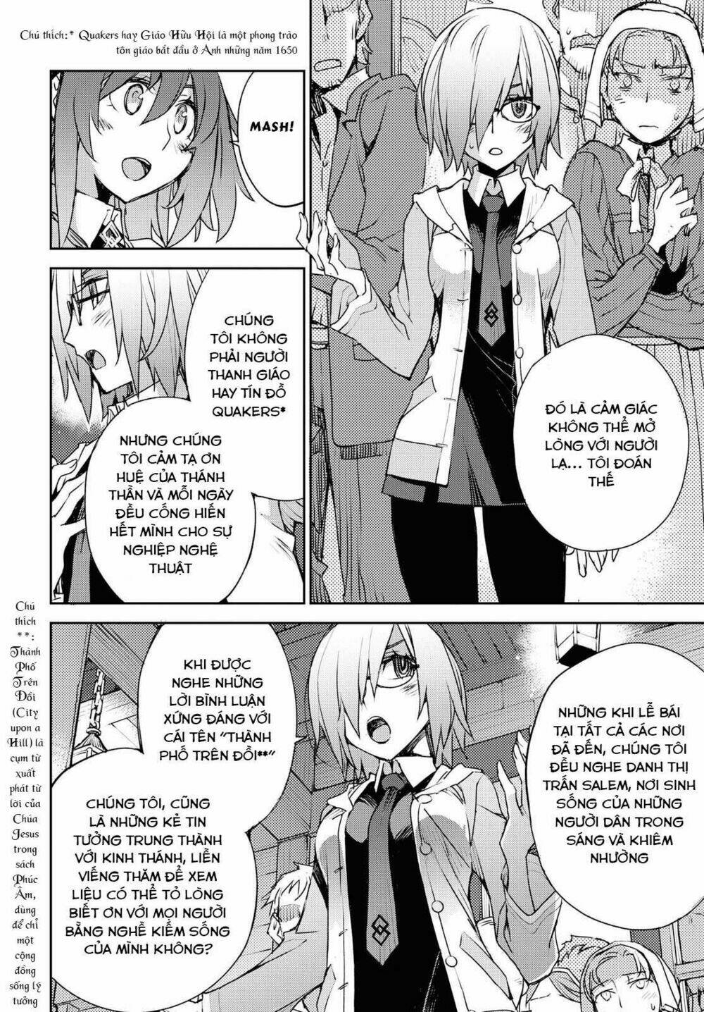 page_9.jpg