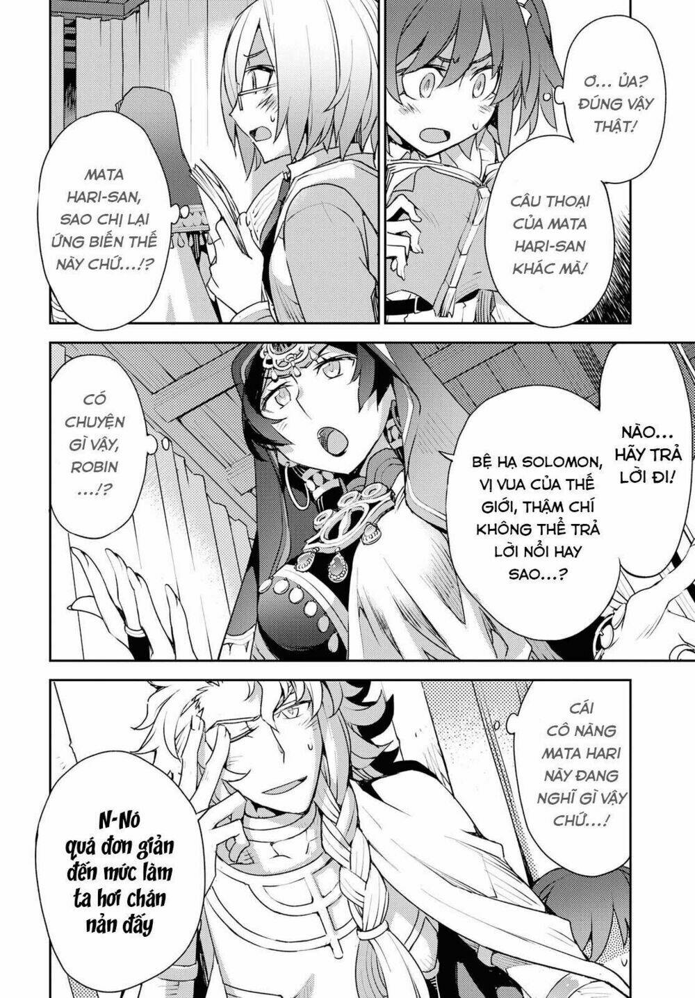 page_10.jpg