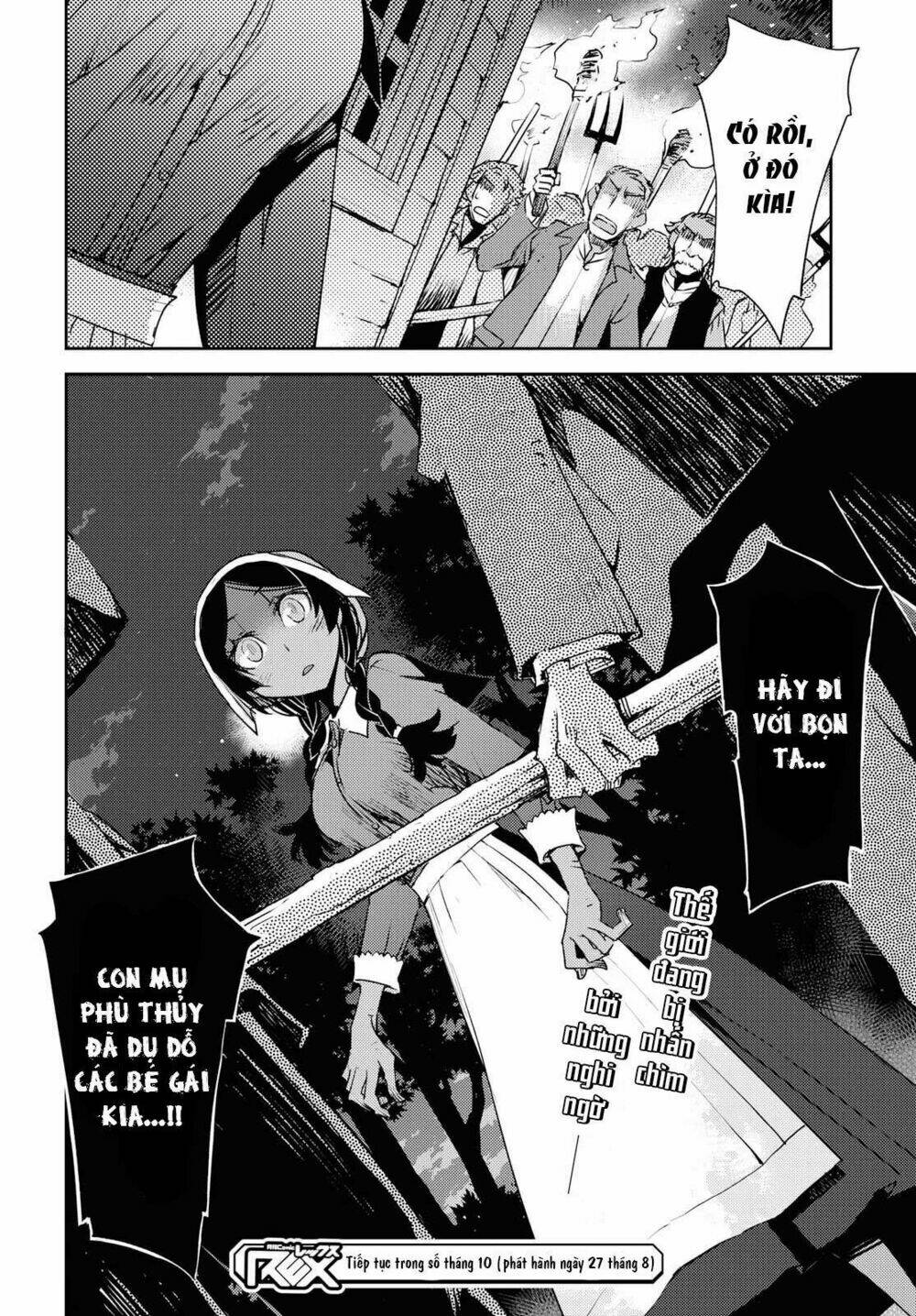 page_16.jpg