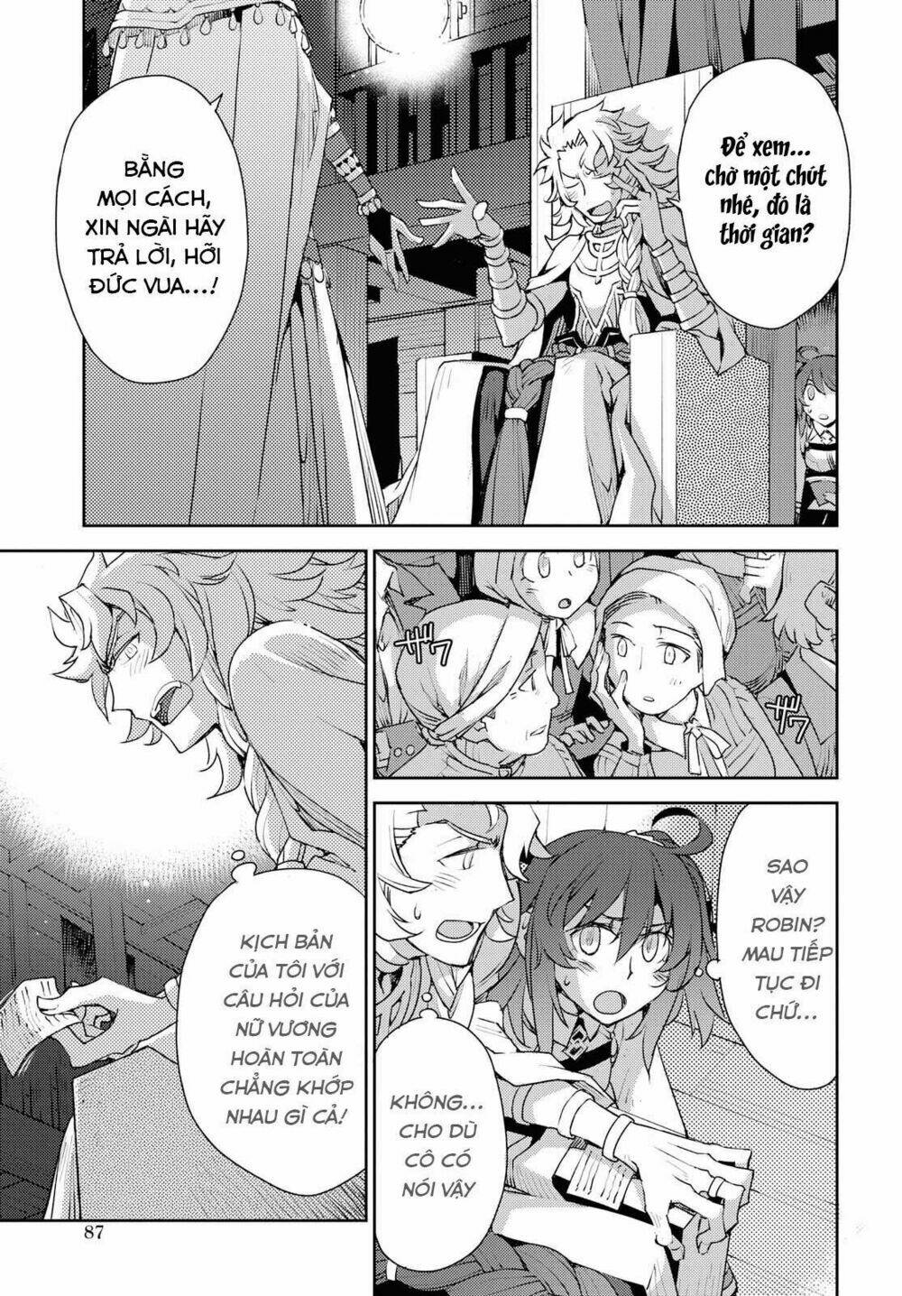 page_9.jpg