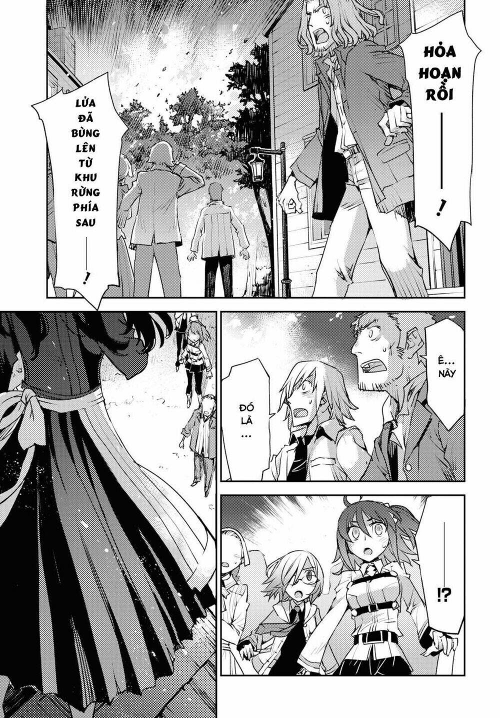 page_23.jpg