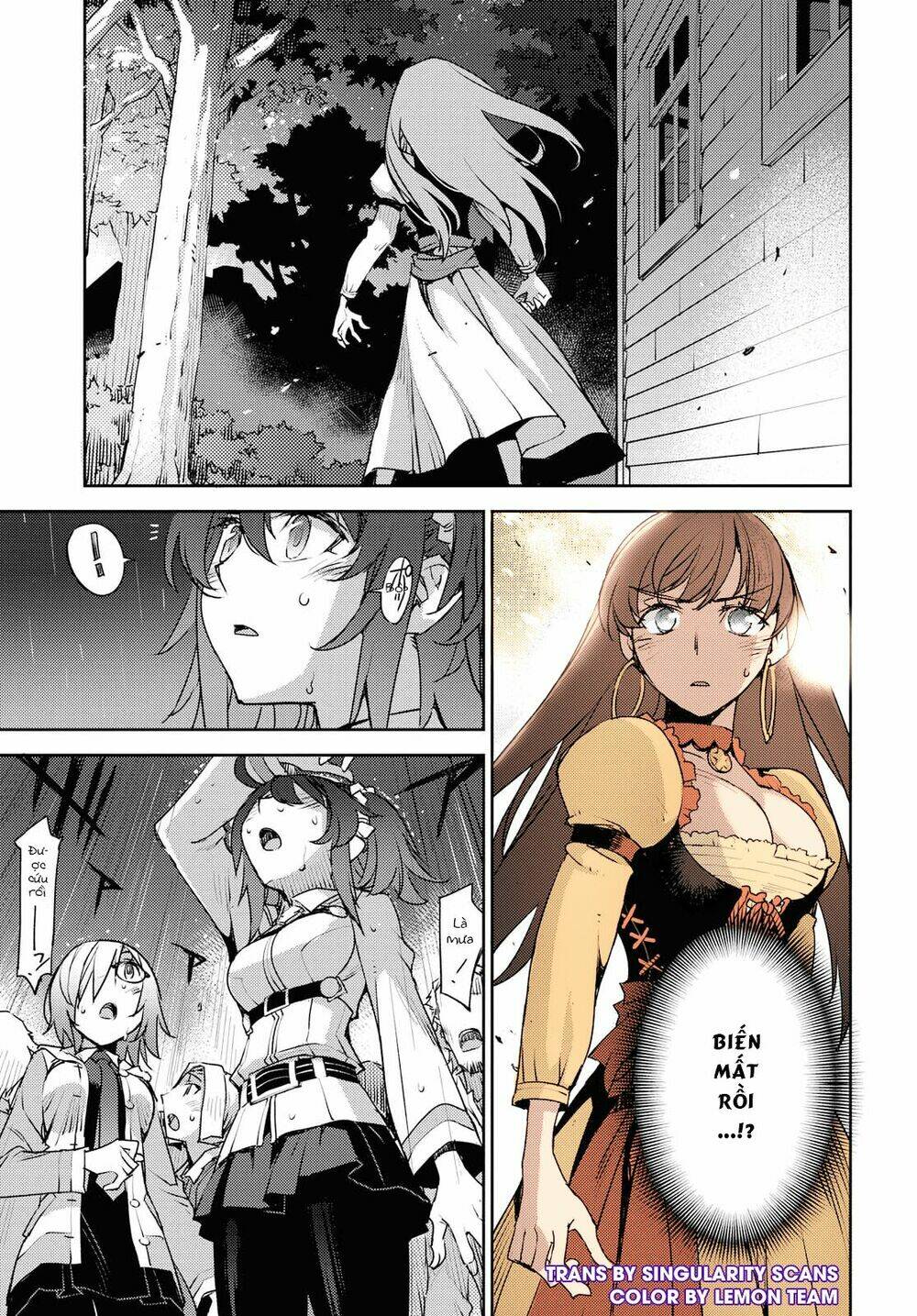 page_11.jpg