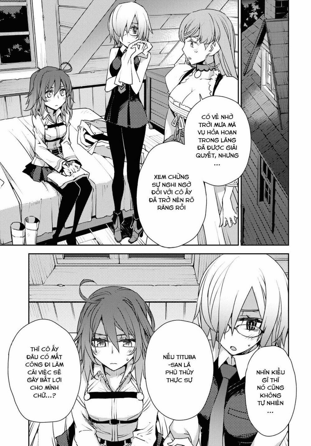 page_13.jpg
