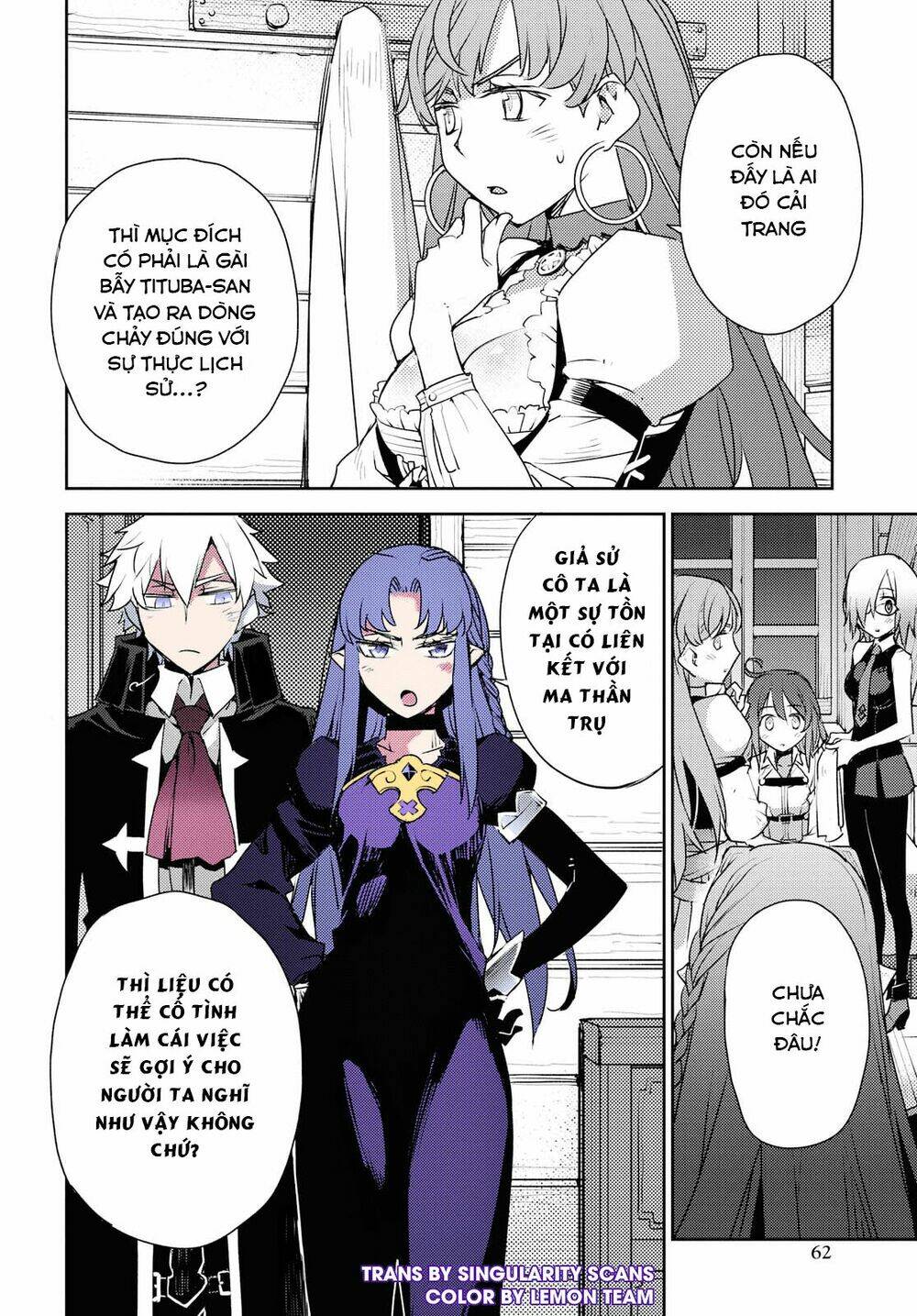 page_15.jpg