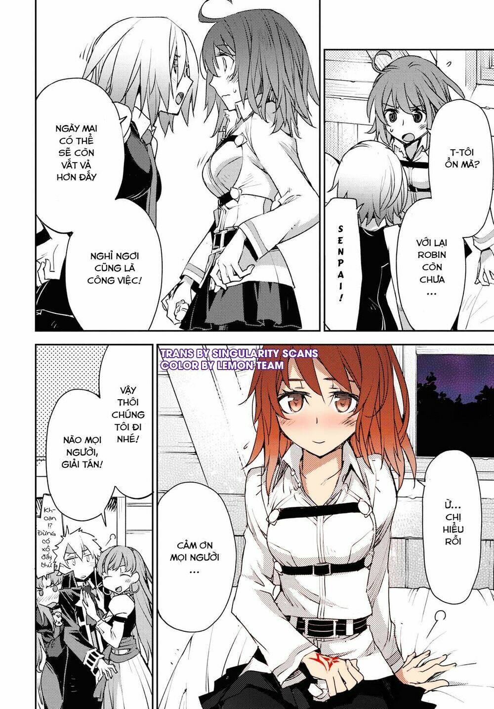 page_22.jpg