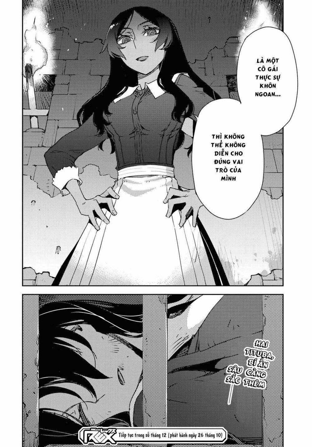page_26.jpg