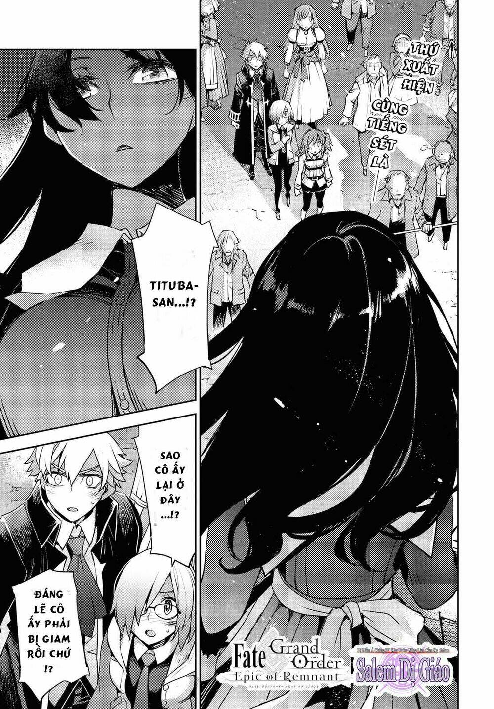 page_5.jpg