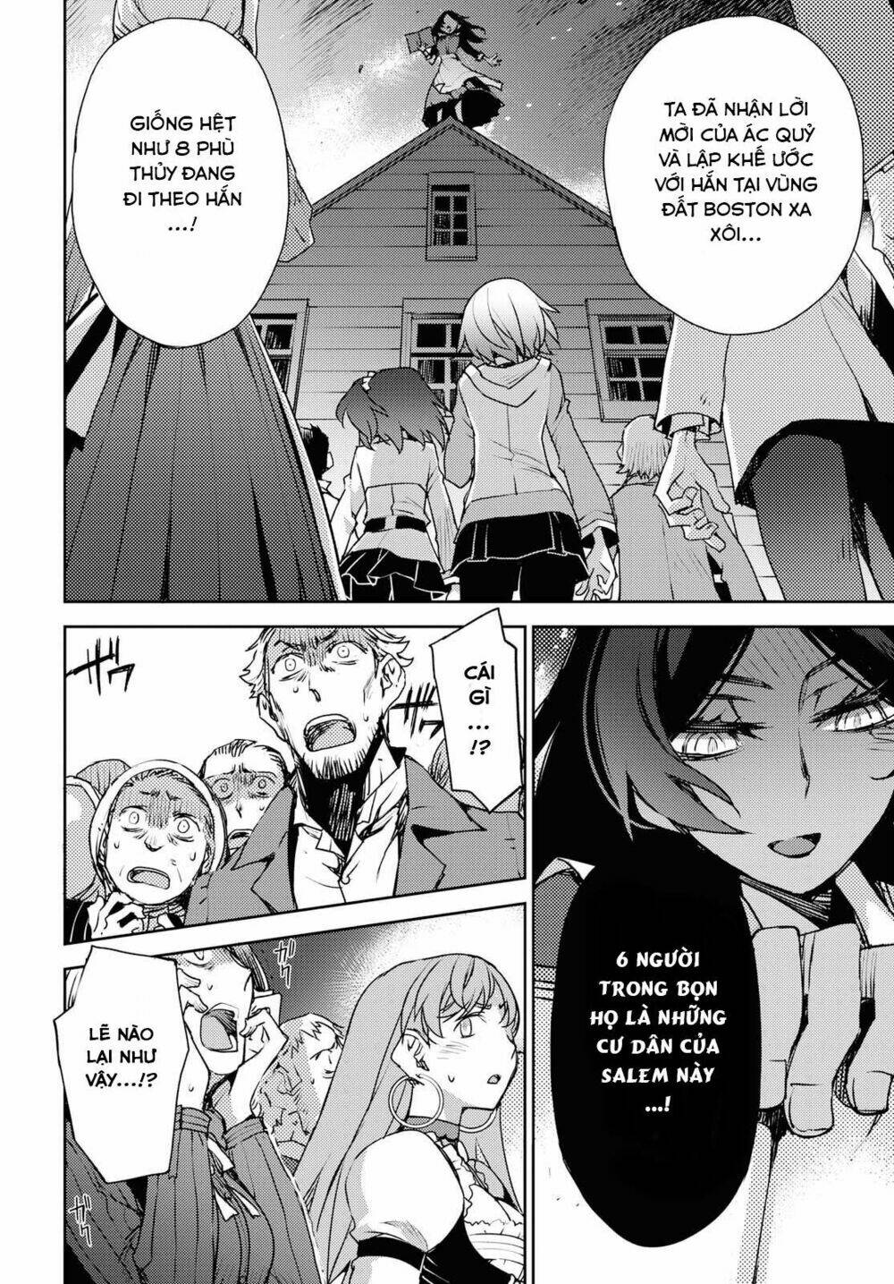 page_7.jpg
