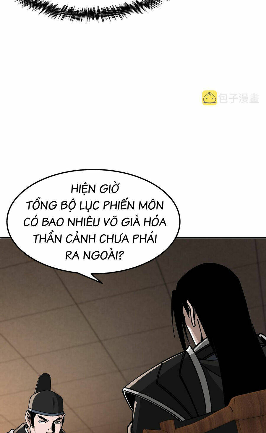 page_19.jpg