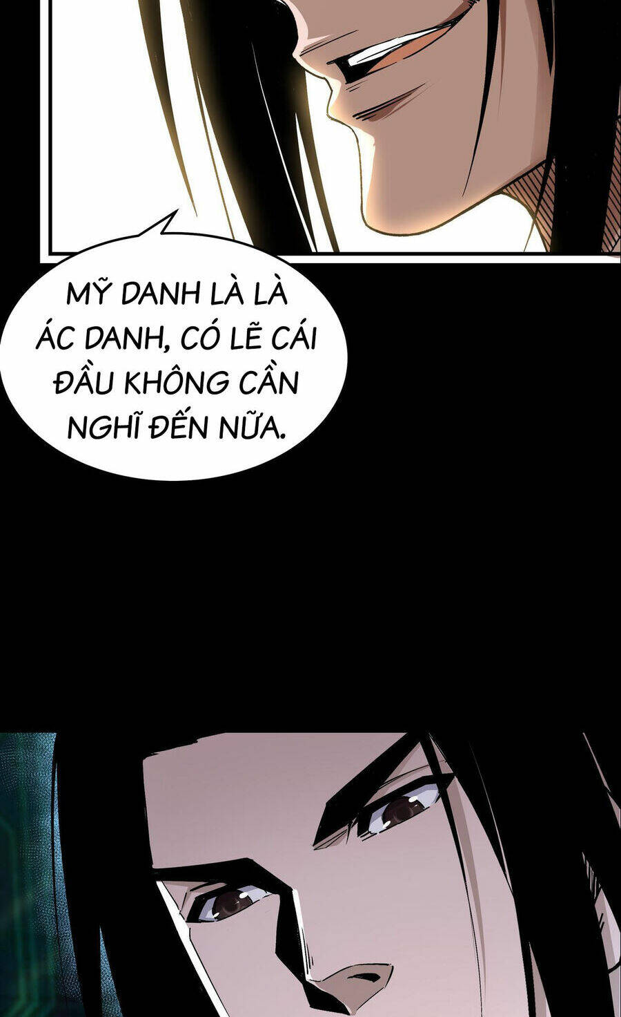 page_7.jpg