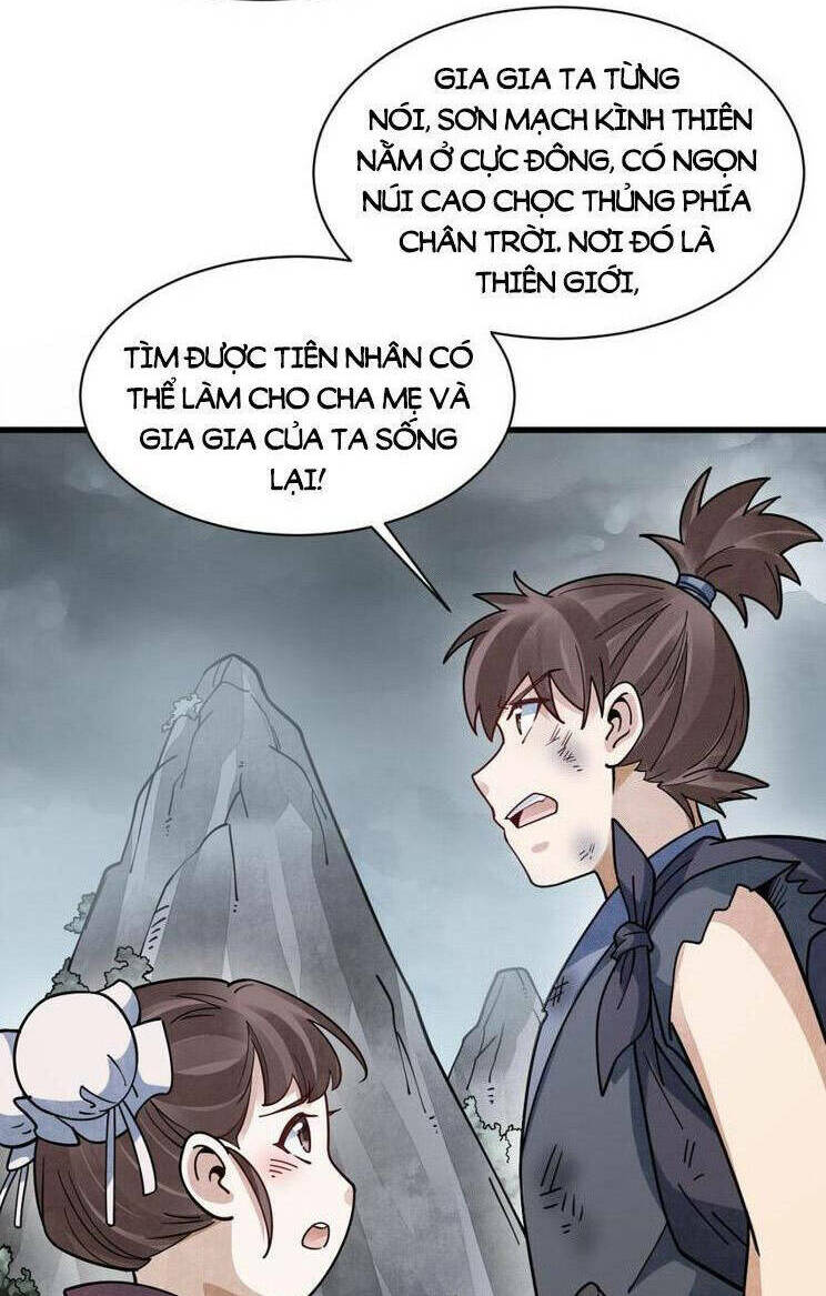 page_15.jpg