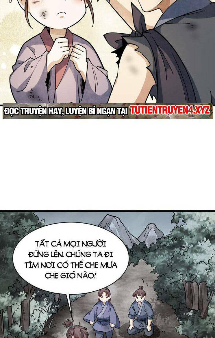 page_17.jpg