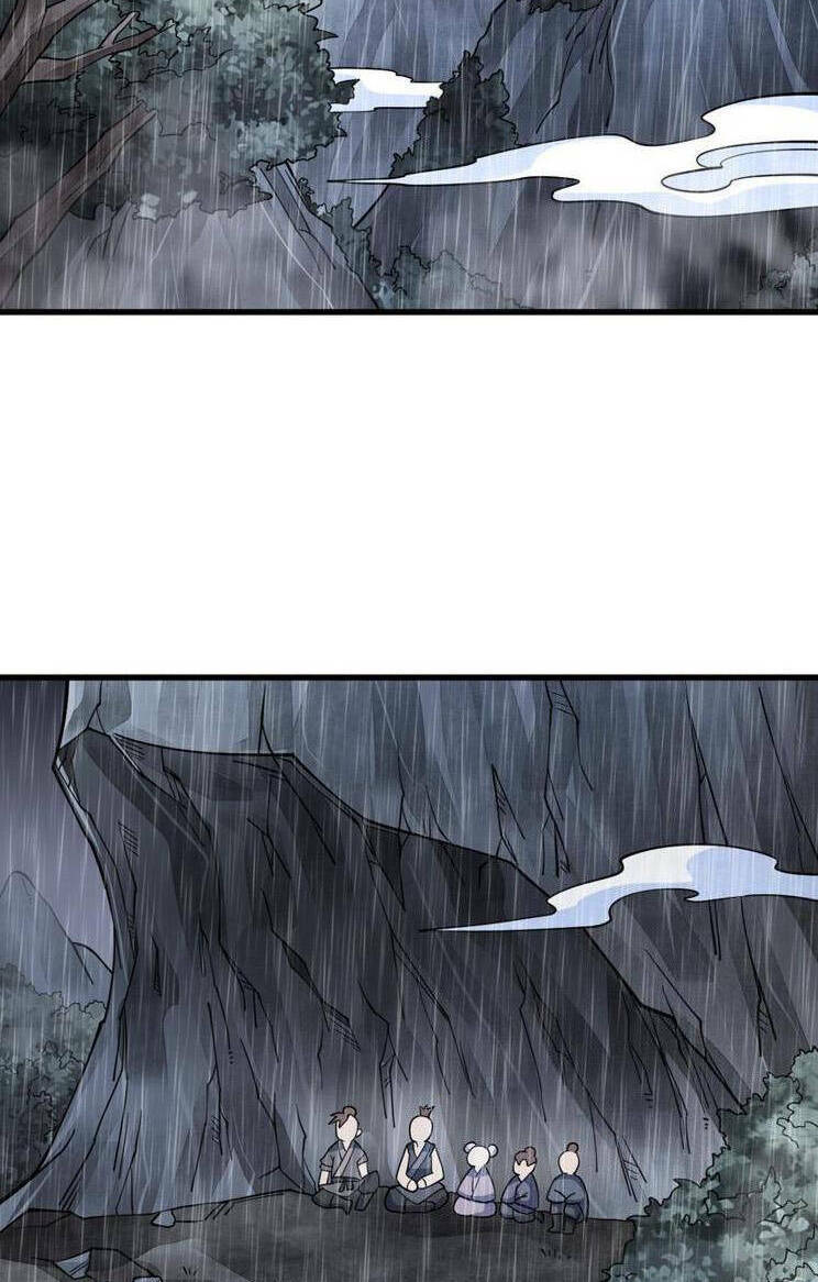 page_20.jpg