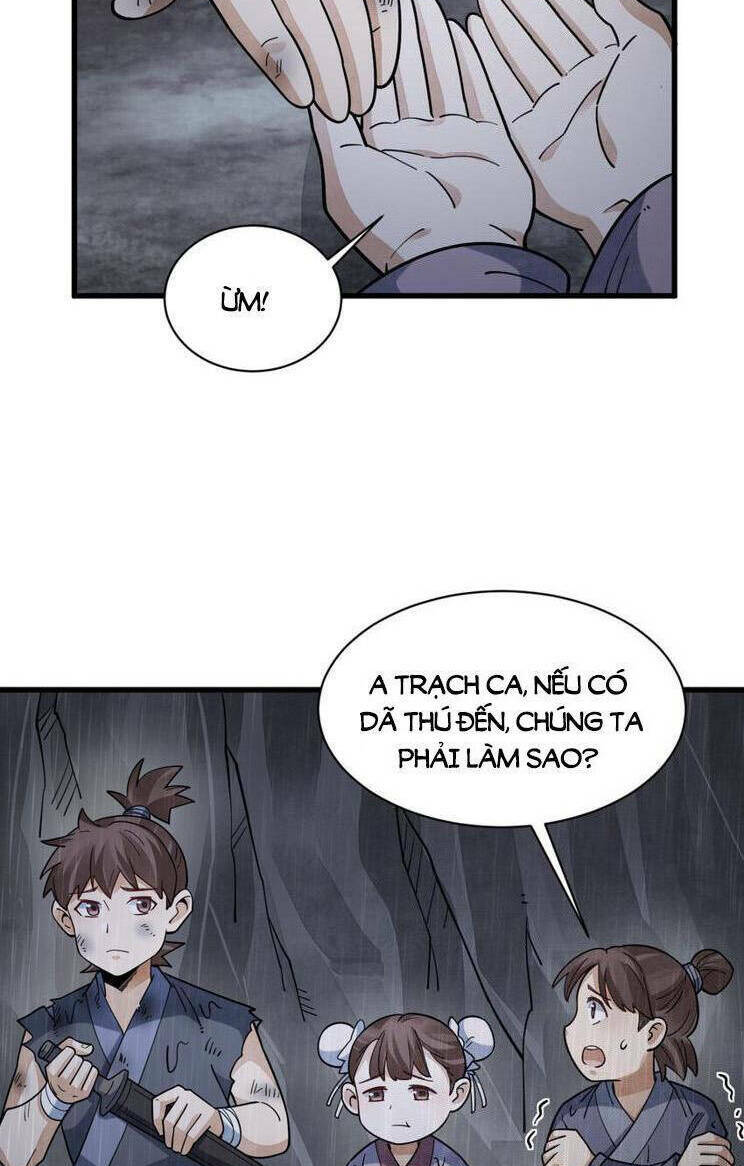 page_22.jpg
