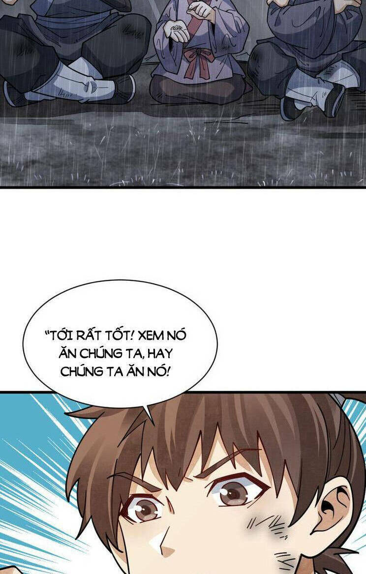 page_23.jpg