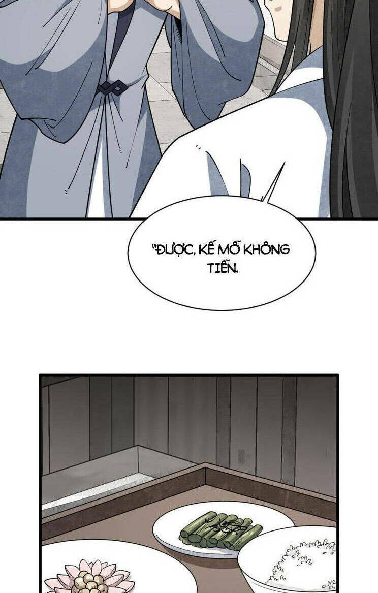 page_3.jpg