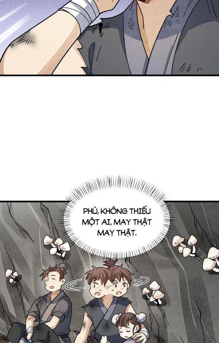 page_42.jpg