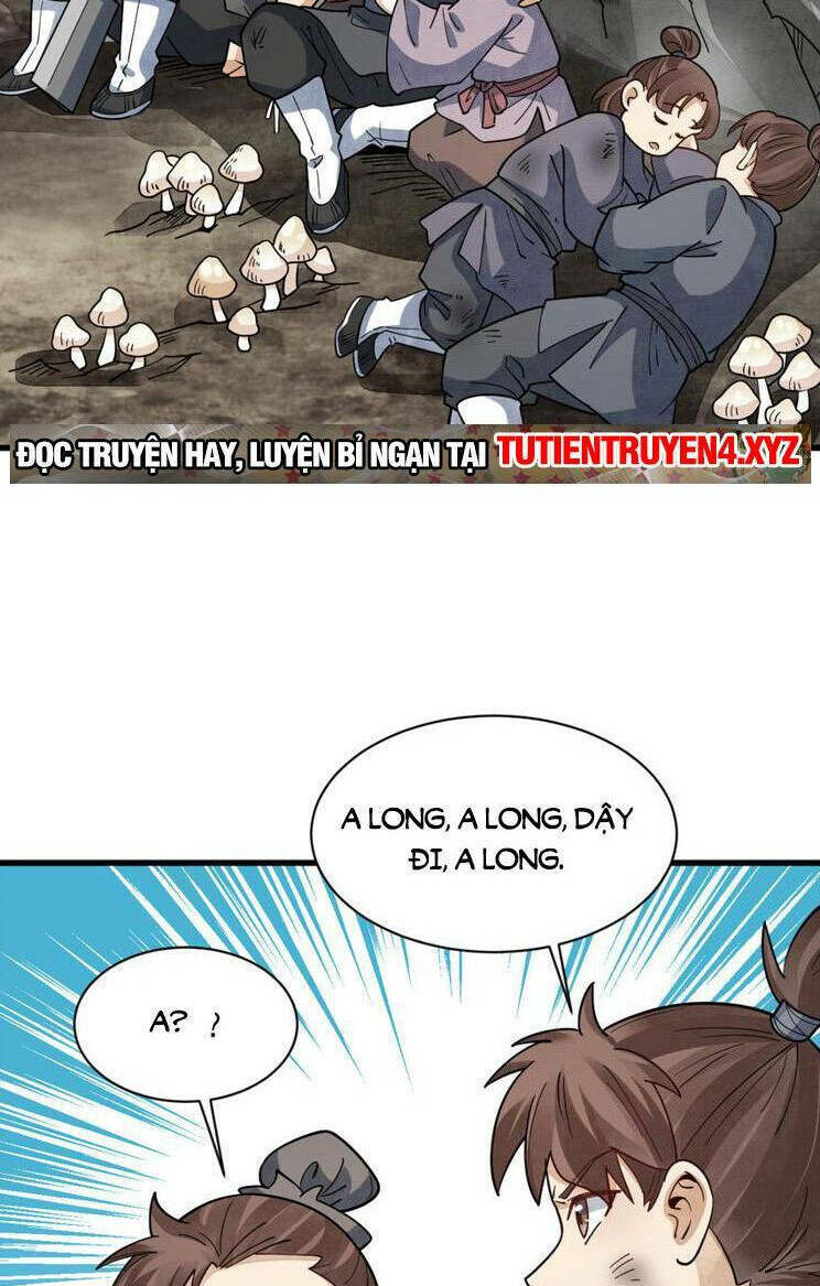 page_43.jpg