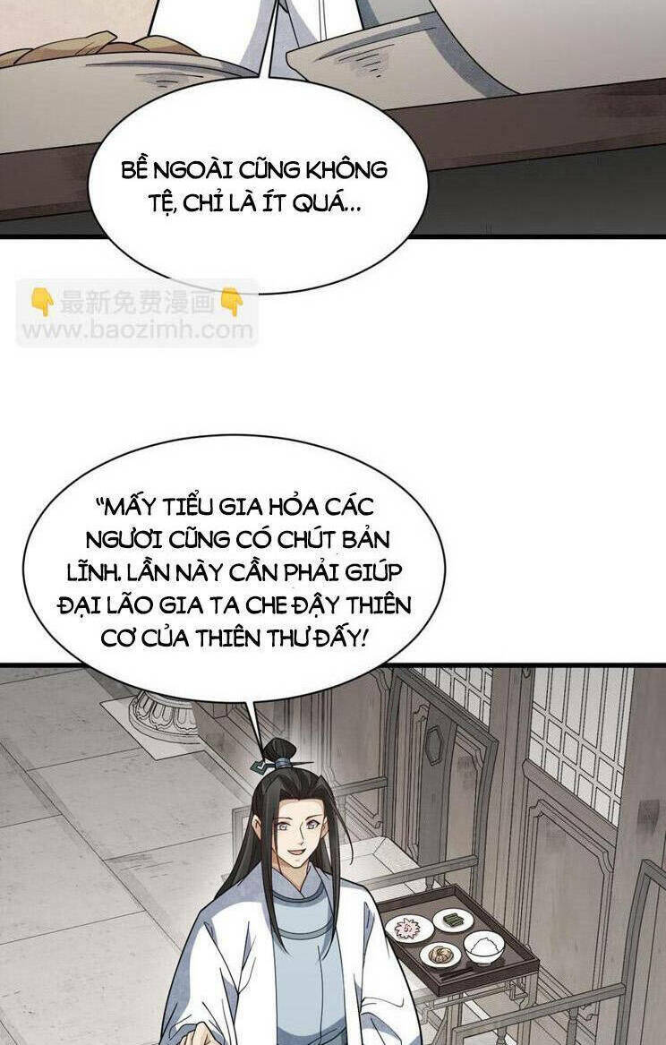 page_5.jpg