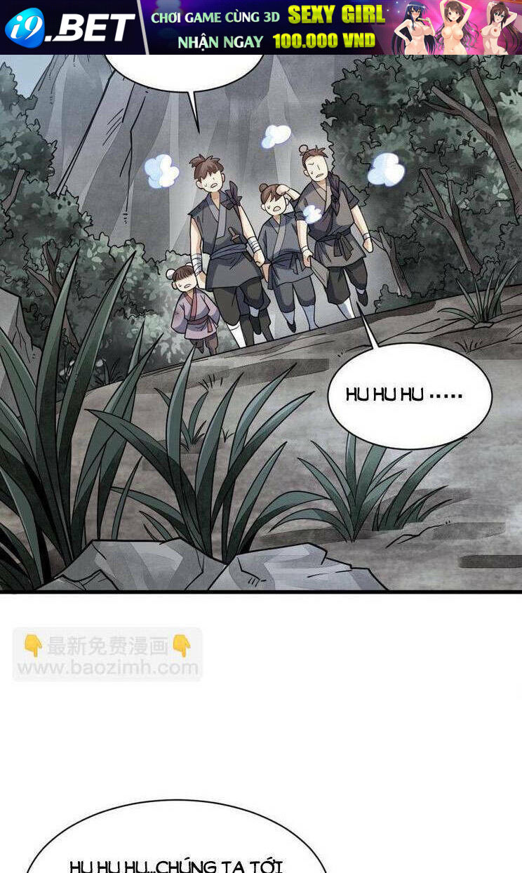 page_8.jpg