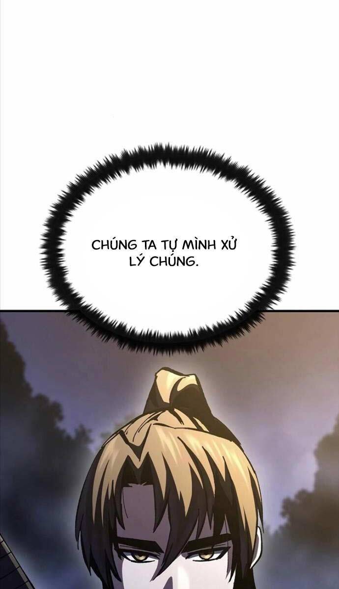 page_19.jpg