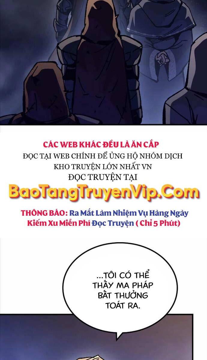 page_24.jpg