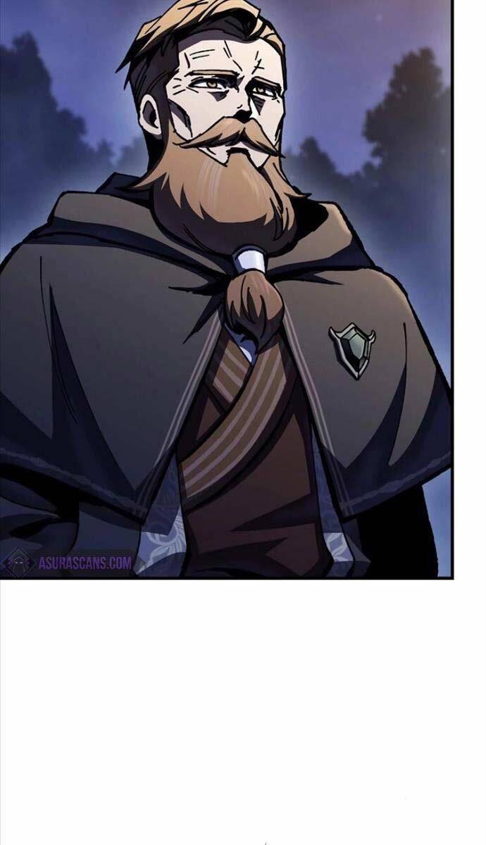 page_25.jpg